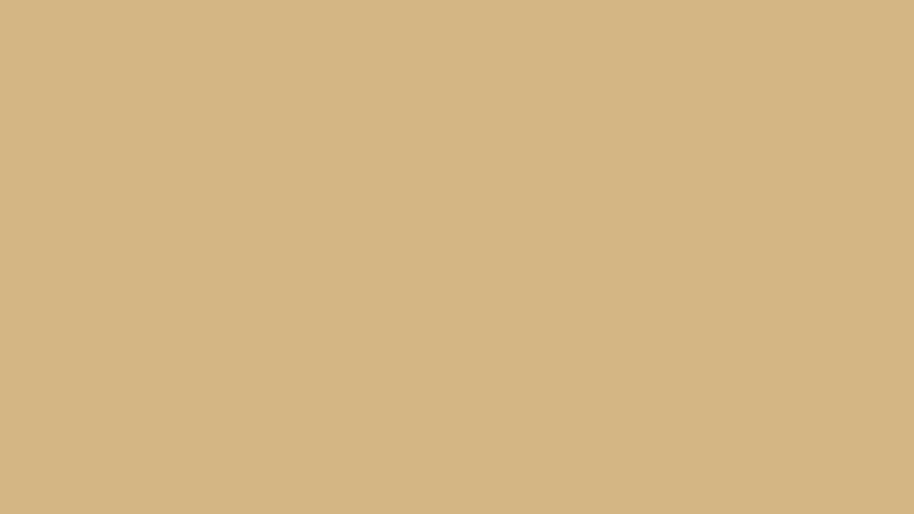 very light brown free solidcolor background
